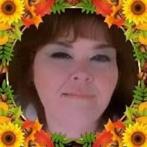 Meet your Posher, Robyn